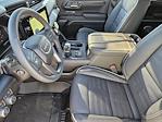 New 2026 GMC Sierra 1500 AT4X Crew Cab for sale #262042 - photo 9