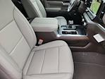 2026 GMC Sierra 1500 Crew Cab RWD Pickup for sale #262049 - photo 10