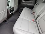 2026 GMC Sierra 1500 Crew Cab RWD Pickup for sale #262049 - photo 22