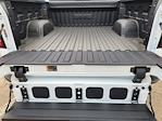 2026 GMC Sierra 1500 Crew Cab RWD Pickup for sale #262049 - photo 24