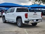 2026 GMC Sierra 1500 Crew Cab RWD Pickup for sale #262049 - photo 4