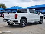 2026 GMC Sierra 1500 Crew Cab RWD Pickup for sale #262049 - photo 2