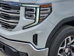 2026 GMC Sierra 1500 Crew Cab RWD Pickup for sale #262049 - photo 6