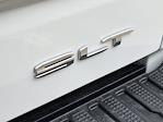 2026 GMC Sierra 1500 Crew Cab RWD Pickup for sale #262049 - photo 7