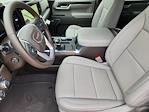 2026 GMC Sierra 1500 Crew Cab RWD Pickup for sale #262049 - photo 9