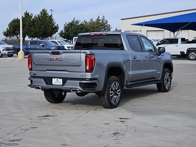 New 2026 GMC Sierra 1500 - photo 1