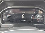 New 2026 GMC Sierra 1500 AT4 Crew Cab for sale #262050 - photo 11