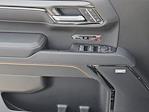 New 2026 GMC Sierra 1500 AT4 Crew Cab for sale #262050 - photo 16