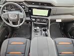 New 2026 GMC Sierra 1500 AT4 Crew Cab for sale #262050 - photo 19