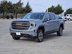 New 2026 GMC Sierra 1500 AT4 Crew Cab for sale #262050 - photo 3