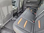 New 2026 GMC Sierra 1500 AT4 Crew Cab for sale #262050 - photo 20