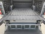 New 2026 GMC Sierra 1500 AT4 Crew Cab for sale #262050 - photo 22