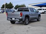 New 2026 GMC Sierra 1500 AT4 Crew Cab for sale #262050 - photo 2