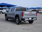 New 2026 GMC Sierra 1500 AT4 Crew Cab for sale #262050 - photo 4