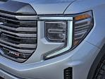 New 2026 GMC Sierra 1500 AT4 Crew Cab for sale #262050 - photo 5
