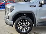 New 2026 GMC Sierra 1500 AT4 Crew Cab for sale #262050 - photo 6