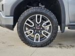New 2026 GMC Sierra 1500 AT4 Crew Cab for sale #262050 - photo 7