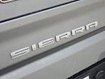 New 2026 GMC Sierra 1500 AT4 Crew Cab for sale #262050 - photo 8