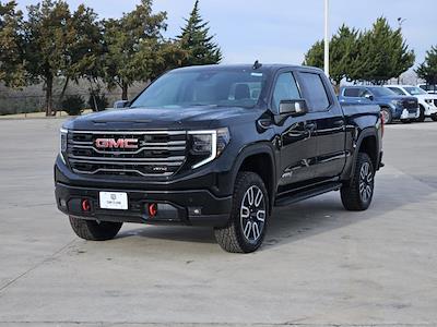 New 2026 GMC Sierra 1500 - photo 1