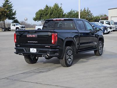 New 2026 GMC Sierra 1500 - photo 1