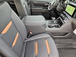 2026 GMC Sierra 1500 Crew Cab 4WD Pickup for sale #262051 - photo 10