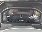 2026 GMC Sierra 1500 Crew Cab 4WD Pickup for sale #262051 - photo 11