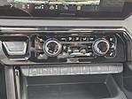 2026 GMC Sierra 1500 Crew Cab 4WD Pickup for sale #262051 - photo 14