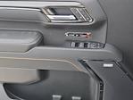 2026 GMC Sierra 1500 Crew Cab 4WD Pickup for sale #262051 - photo 16