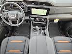 2026 GMC Sierra 1500 Crew Cab 4WD Pickup for sale #262051 - photo 19