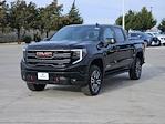 2026 GMC Sierra 1500 Crew Cab 4WD Pickup for sale #262051 - photo 3