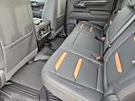 2026 GMC Sierra 1500 Crew Cab 4WD Pickup for sale #262051 - photo 20