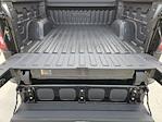 2026 GMC Sierra 1500 Crew Cab 4WD Pickup for sale #262051 - photo 22
