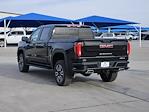 2026 GMC Sierra 1500 Crew Cab 4WD Pickup for sale #262051 - photo 4