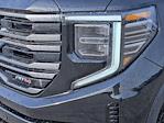 2026 GMC Sierra 1500 Crew Cab 4WD Pickup for sale #262051 - photo 5