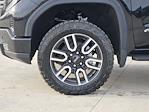 2026 GMC Sierra 1500 Crew Cab 4WD Pickup for sale #262051 - photo 7