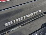 2026 GMC Sierra 1500 Crew Cab 4WD Pickup for sale #262051 - photo 8