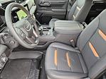 2026 GMC Sierra 1500 Crew Cab 4WD Pickup for sale #262051 - photo 9