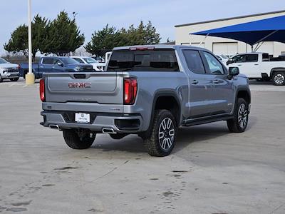 2026 GMC Sierra 1500 Crew Cab 4WD Pickup for sale #262052 - photo 2