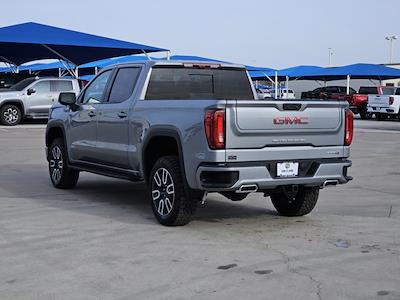 New 2026 GMC Sierra 1500 - photo 1