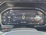 2026 GMC Sierra 1500 Crew Cab 4WD Pickup for sale #262052 - photo 11