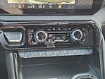 2026 GMC Sierra 1500 Crew Cab 4WD Pickup for sale #262052 - photo 14
