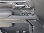 2026 GMC Sierra 1500 Crew Cab 4WD Pickup for sale #262052 - photo 16