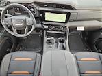 2026 GMC Sierra 1500 Crew Cab 4WD Pickup for sale #262052 - photo 19