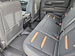 2026 GMC Sierra 1500 Crew Cab 4WD Pickup for sale #262052 - photo 20