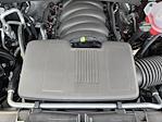 2026 GMC Sierra 1500 Crew Cab 4WD Pickup for sale #262052 - photo 21