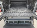 2026 GMC Sierra 1500 Crew Cab 4WD Pickup for sale #262052 - photo 22