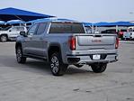 2026 GMC Sierra 1500 Crew Cab 4WD Pickup for sale #262052 - photo 4