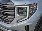 2026 GMC Sierra 1500 Crew Cab 4WD Pickup for sale #262052 - photo 5