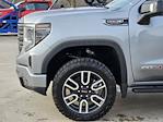 2026 GMC Sierra 1500 Crew Cab 4WD Pickup for sale #262052 - photo 6