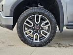 2026 GMC Sierra 1500 Crew Cab 4WD Pickup for sale #262052 - photo 7